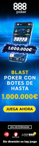 888 poker españa|Juegos de poker online .